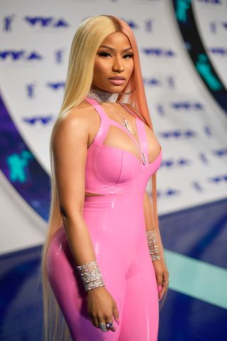 nicki-minaj-style-284240-1575672390559-main