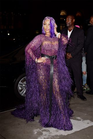 nicki-minaj-style-284240-1575673874611-main