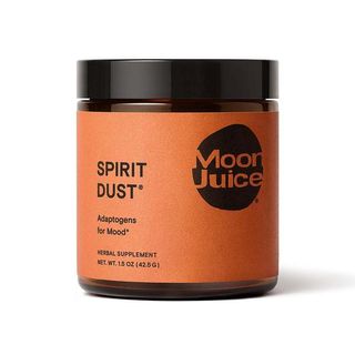 Moon Juice + Spirit Dust