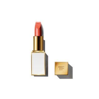 Tom Ford + Lip Color Sheet in Carriacou