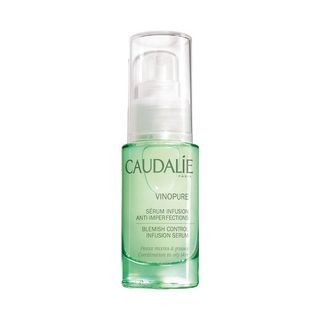 Caudalíe + Vinopure Natural Salicylic Acid Pore Minimizing Serum