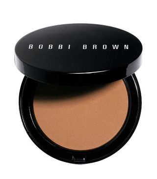 Bobbi Brown + Bobbi Brown Bronzing Powder in Deep