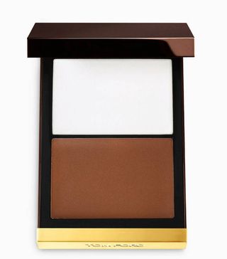 Tom Ford + Shade and Illuminate Intensity 02