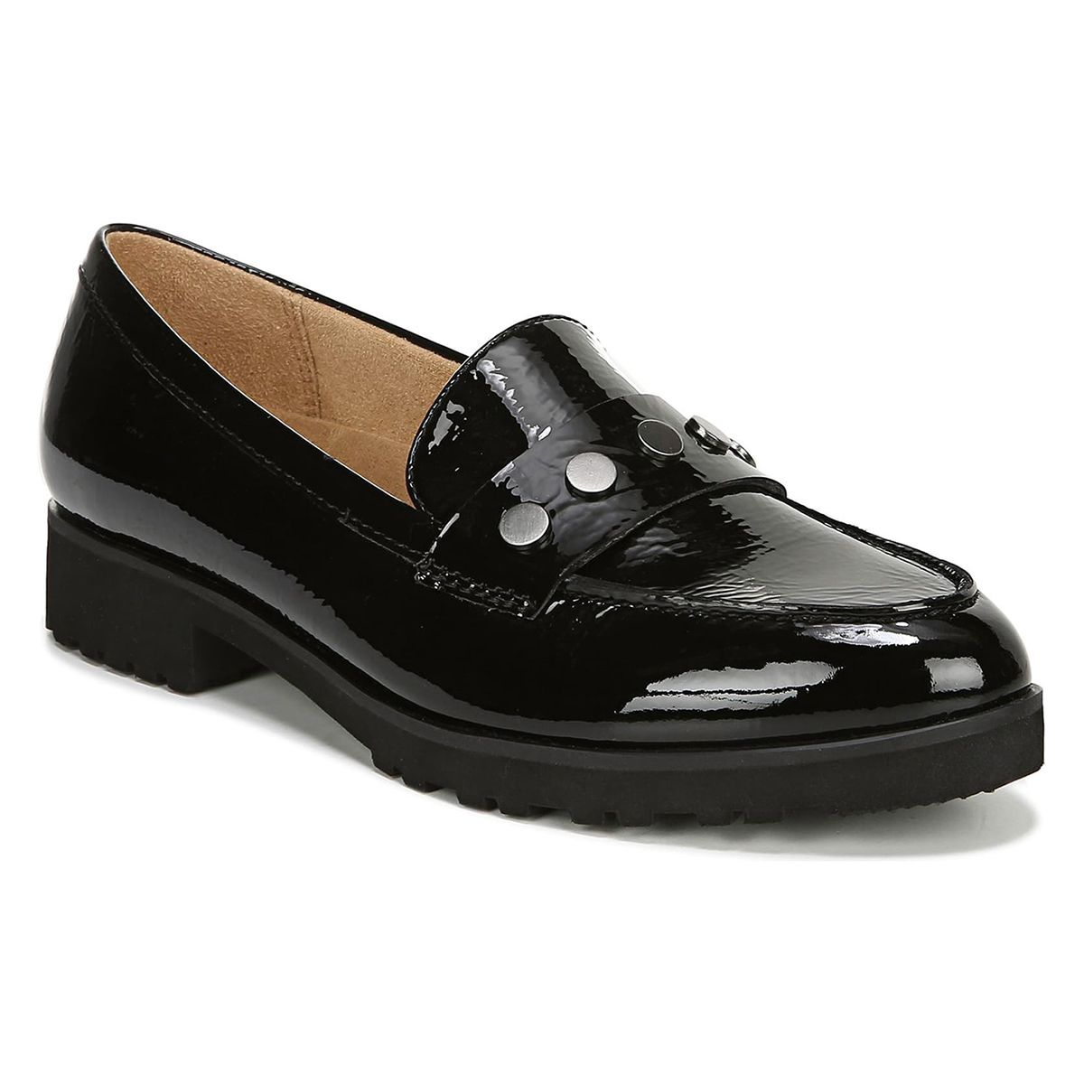 loafers for women near me