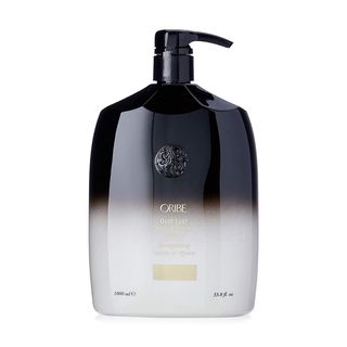 Oribe + Gold Lust Repair & Restore Shampoo