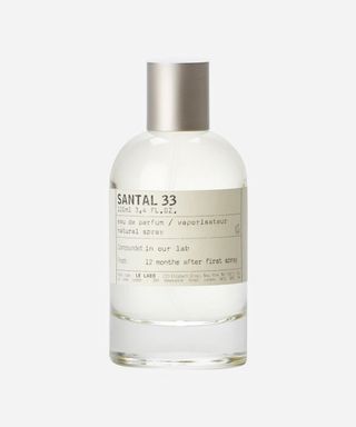 Le Labo + Santal 33 Eau De Parfum 100ml