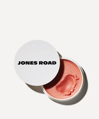 Jones Road + Miracle Balm 50g