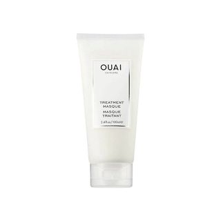 Ouai + Treatment Masque