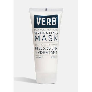 Verb + Hydrating Mask