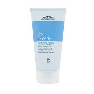 Aveda + Dry Remedy Treatment Masque