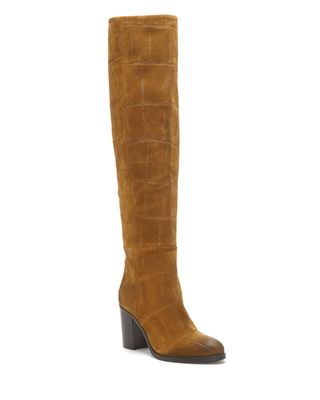 Vince Camuto + Averia Boot