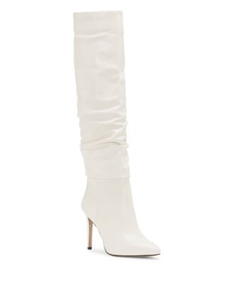 Vince Camuto + Kashiana Boot