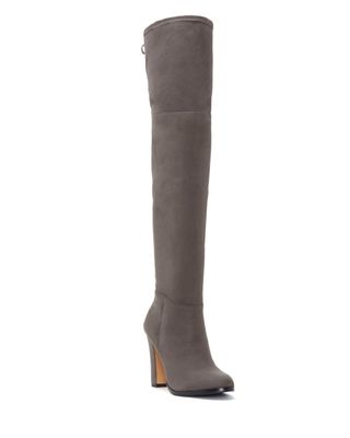 Vince Camuto + Cheera Over-the-Knee Boot