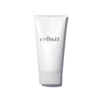 Reflekt + Daily Exfoliating Face Wash