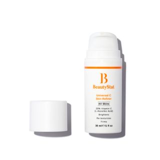 BeautyStat + Universal C Skin Refiner