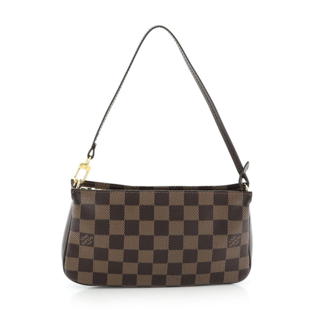 5 Designer Cult Handbags Celebrities Will Wear in 2020 | Who What Wear