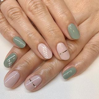 nail-trends-2020-284306-1576000790881-main