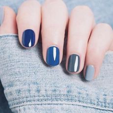 nail-trends-2020-284306-1576009787662-square