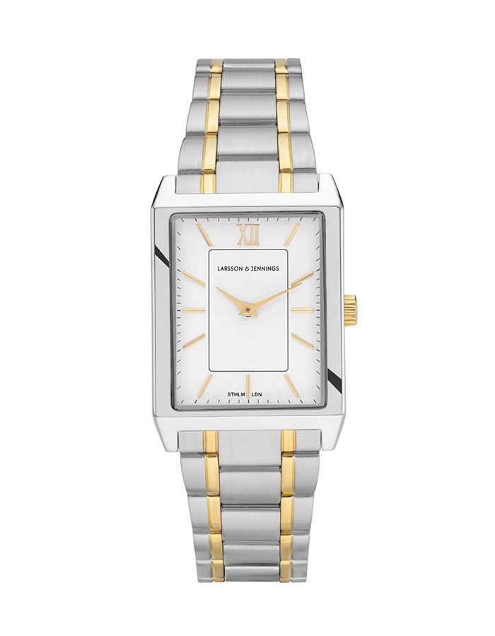 25 Cheap Winter Clothes for Women That Are Still Chic Who What Wear