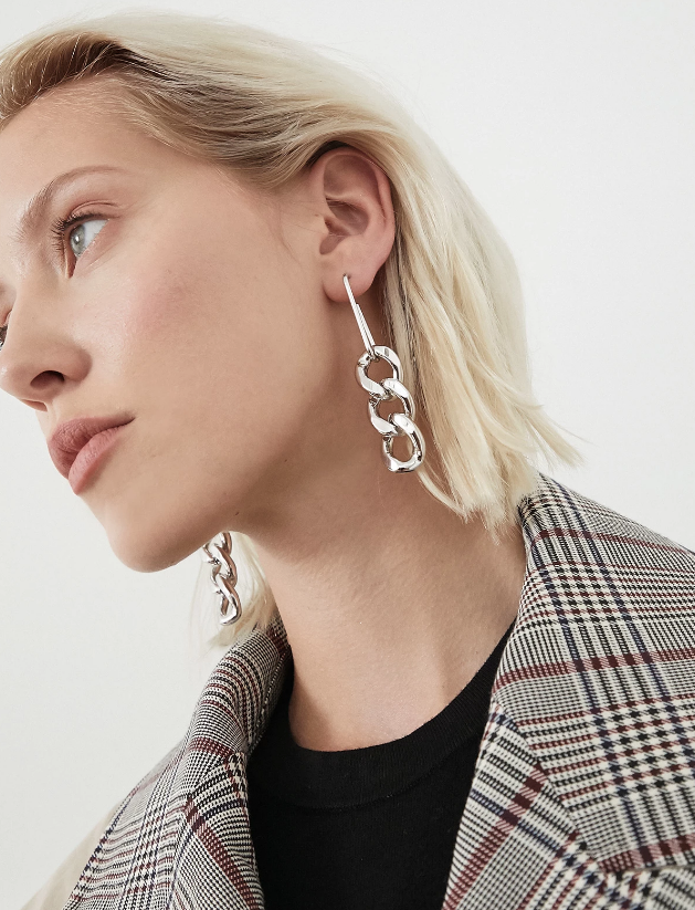 25 Cheap Winter Clothes for Women That Are Still Chic Who What Wear