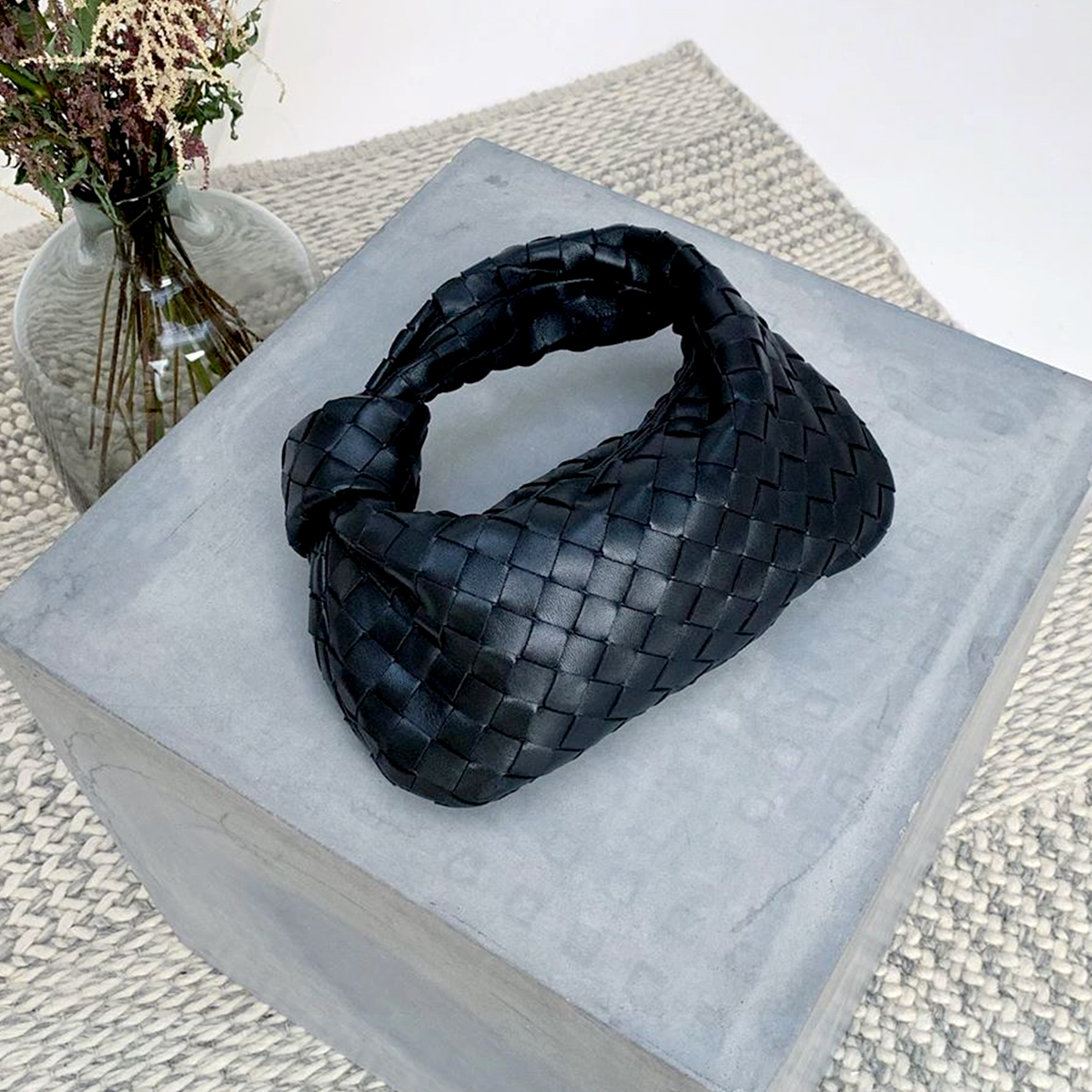 Zonxanwholesale Replica Bag Luxury Boss Handbag Ladies Handbag Hourglass  Wallet Crocodile Pattern Shoulder Bag Bag Send Silk Scarf - China Handbag  and Women Bag price | Made-in-China.com