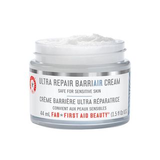 First Aid Beauty + Ultra Repair BarriAIR Cream