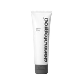 Dermalogica + Active Moist