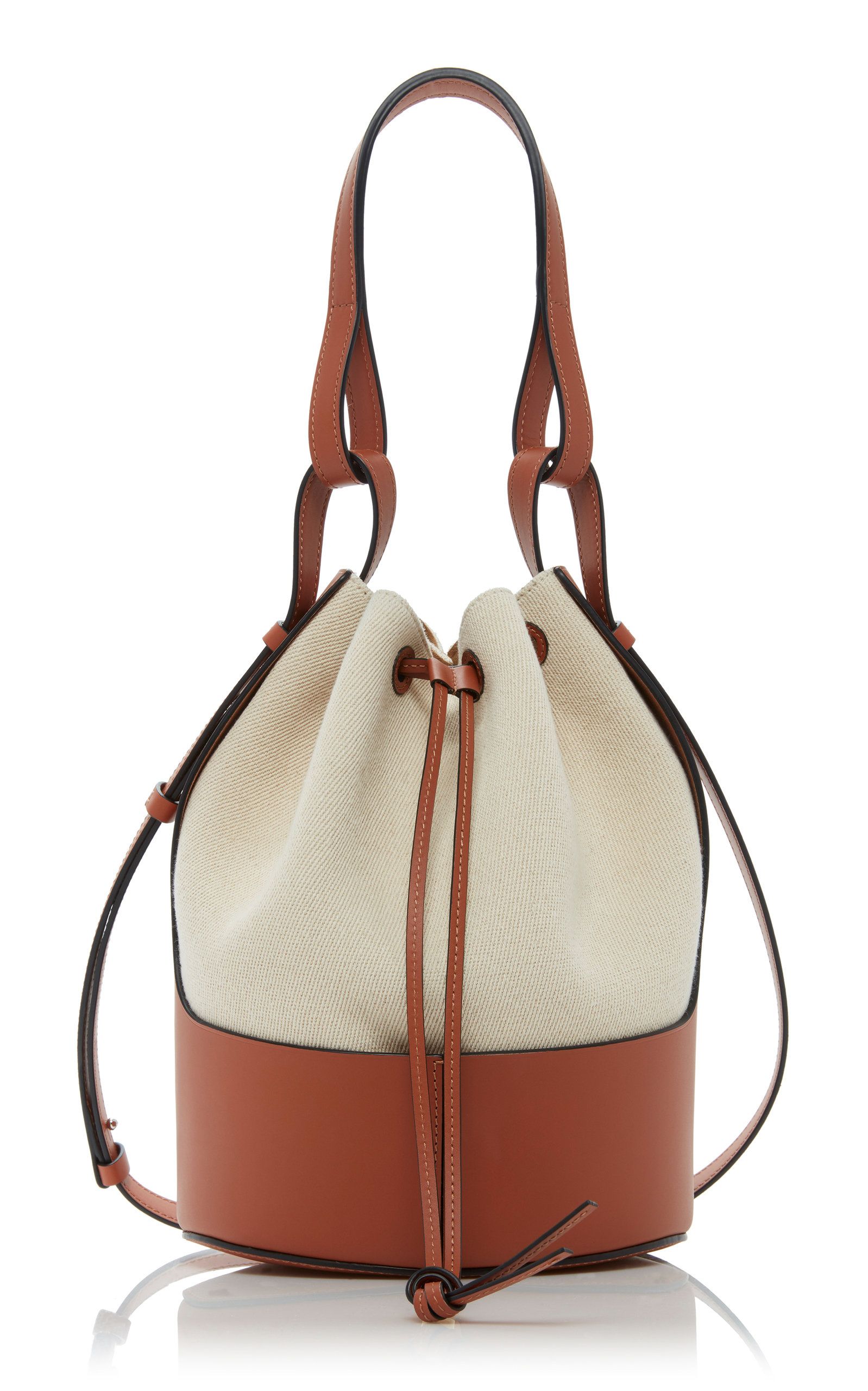 These Will Be the Most Important Designer Bags of 2020 Who What Wear