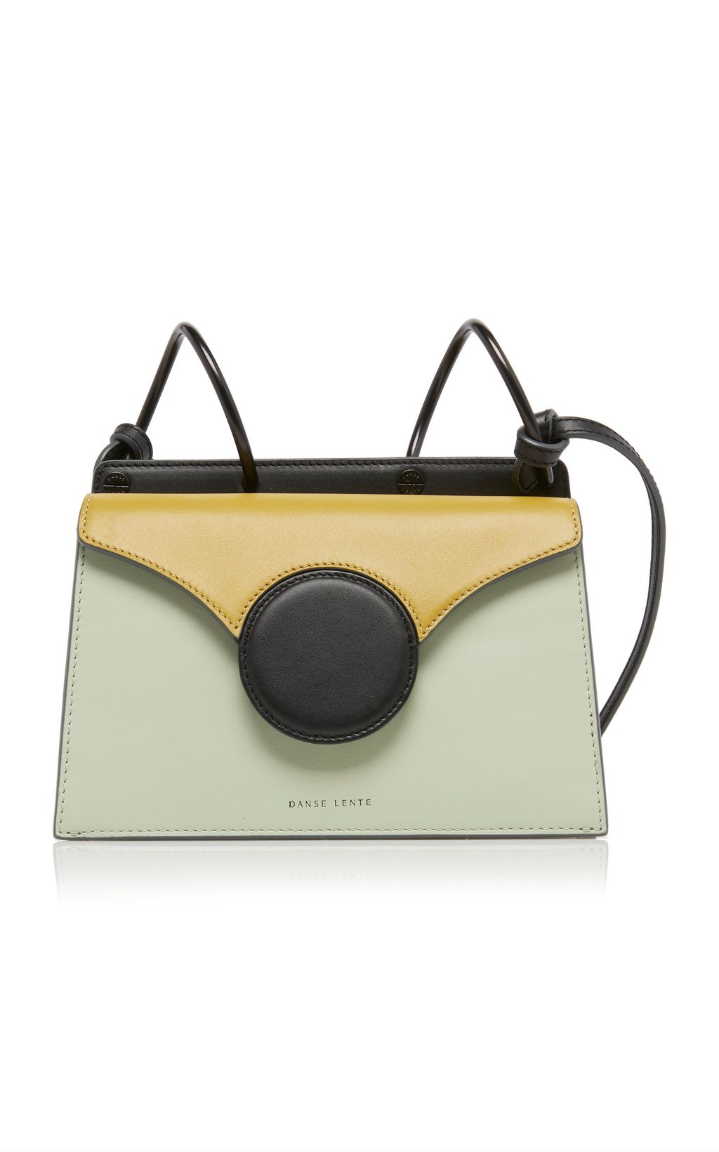 These Will Be the Most Important Designer Bags of 2020 Who What Wear