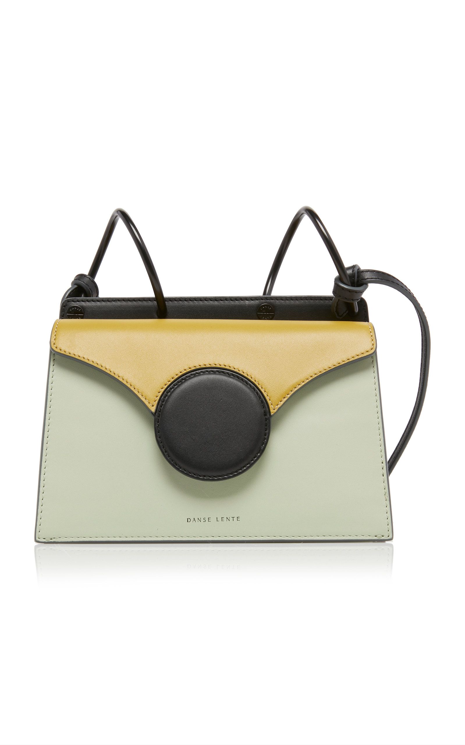 These Will Be the Most Important Designer Bags of 2020 Who What Wear