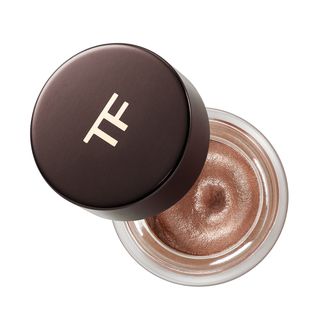 Tom Ford + Cream Color For Eyes