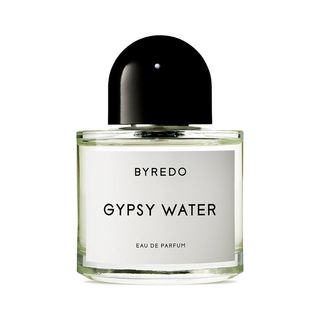 Byredo + Gypsy Water Eau de Parfum, 1.7 oz.