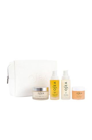 Osea + Bestsellers Bodycare Set