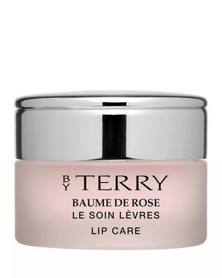 By Terry + Baume De Rose Nutri-Couleur