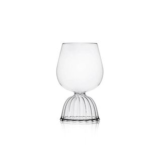 Ichendorf Milano + Tutu Red Wine Glass