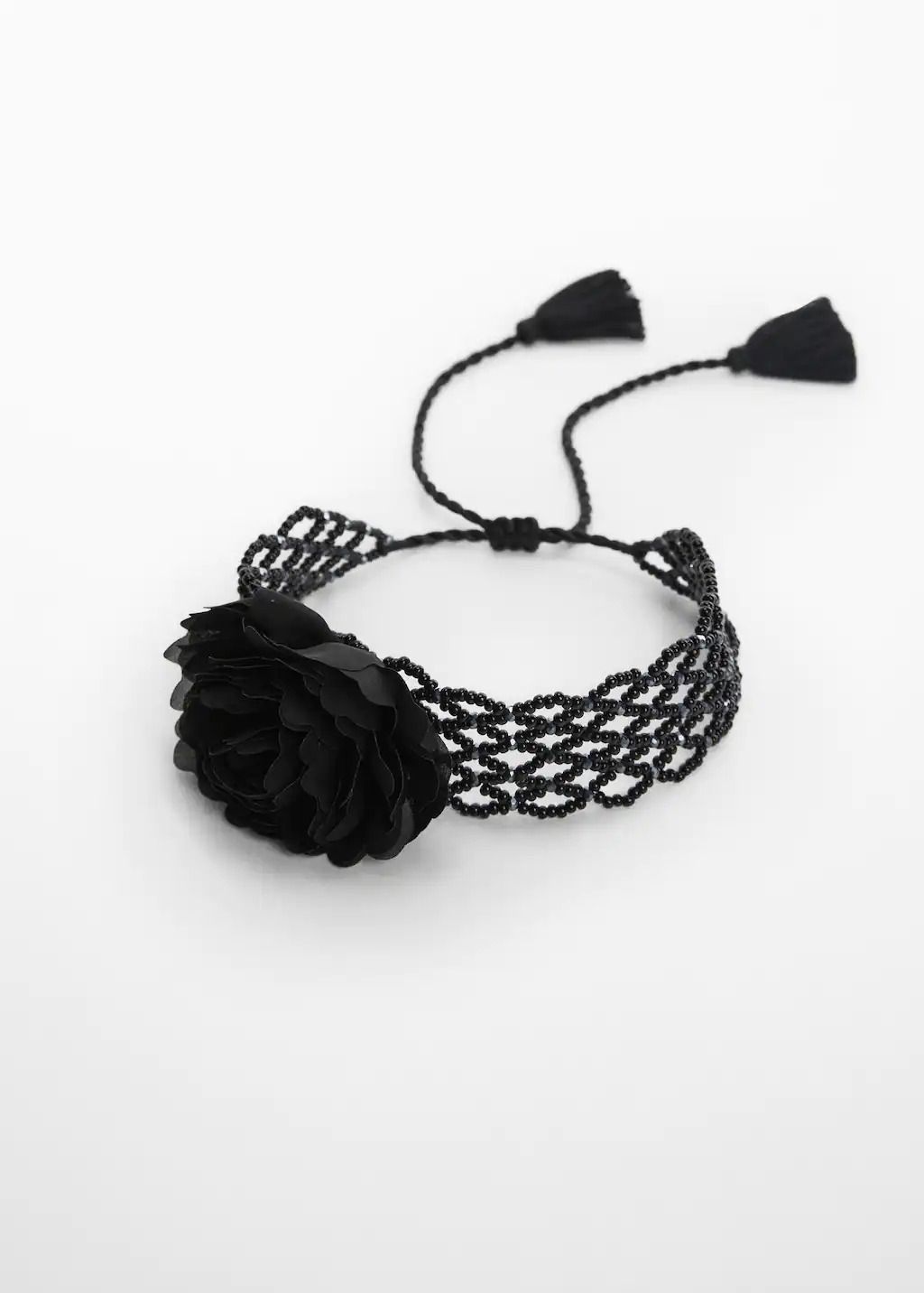 The 45 best gift ideas for women under 100 who what wear