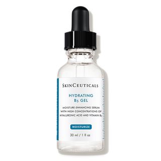 SkinCeuticals + Hydrating B5