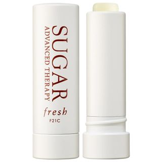 Fresh + Sugar Lip Treatment Advanced Therapy