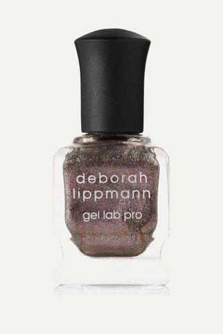 Deborah Lippmann + Gel Lab Pro Nail Polish