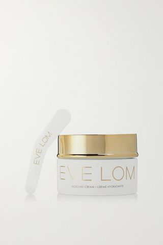 Eve Lom + Moisture Cream