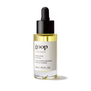 Goop by Juice Beauty + Enriching Face Oil