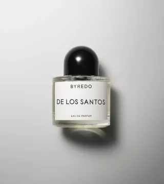 Byredo + De Los Santos Eau de Parfum