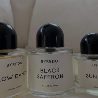 byredo-perfume-284338-1679652022779-main