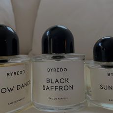 byredo-perfume-284338-1679654089505-square