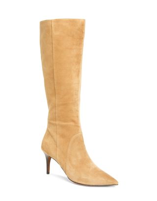 Linea Paolo + Perfect Boots