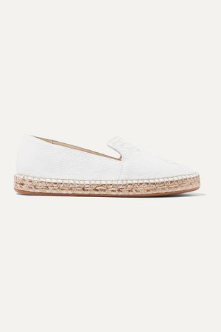 Sophia Webster + Butterfly Espadrilles