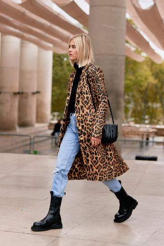 easy-nyc-winter-outfits-284352-1576096926909-image