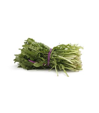 Whole Foods Market + Greens Dandelion Organic, 1 Bunch