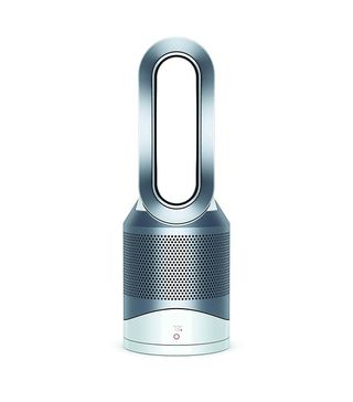 Dyson + Pure Hot + Cool, HP01