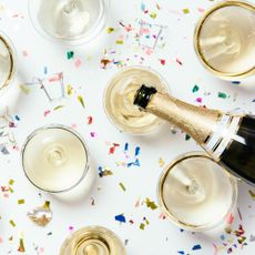 how-to-drink-responsibly-on-new-years-eve-284372-1576137556457-square